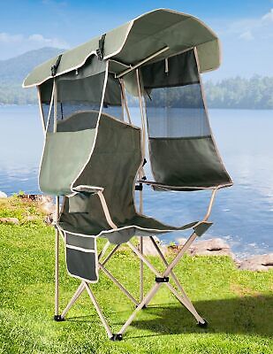 Camping Chair