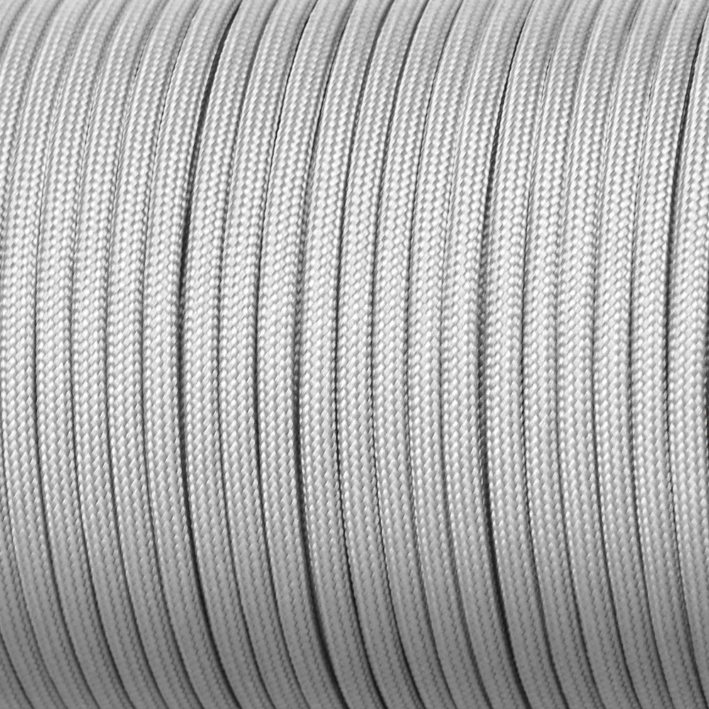 Outdoor Seven-core Parachute Cord 4mm