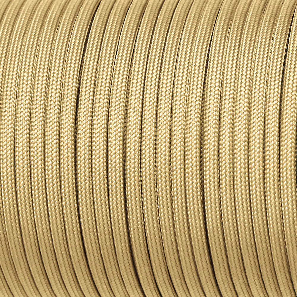 Outdoor Seven-core Parachute Cord 4mm