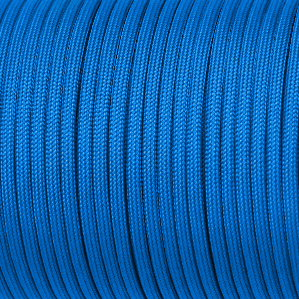 Outdoor Seven-core Parachute Cord 4mm